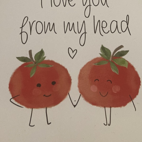 Hobby lobby wall decor sign - Picture 2 of 4